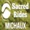 Sacred Rides Michaux