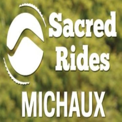 Sacred Rides Michaux Profile