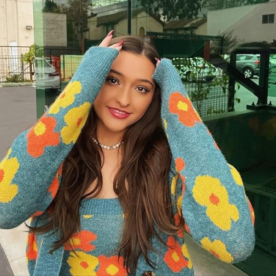 Teilor Grubbs Profile