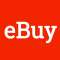 eBuy