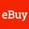 eBuy Profile