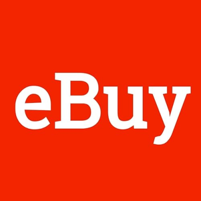 eBuy Profile