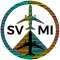 SVMI Shop Profile