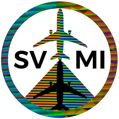 SVMI Shop Profile