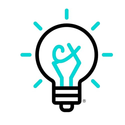 The Experience Maker Profile