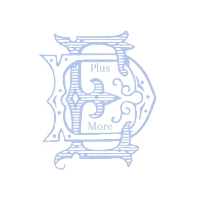 Everyday Decor Plus More Profile