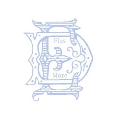 Everyday Decor Plus More