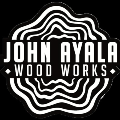 John Ayala Wood Works Profile
