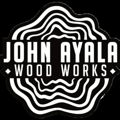 John Ayala Wood Works