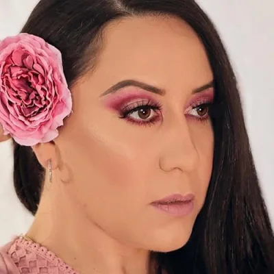 My sexy shopping list