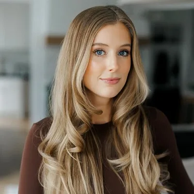 Abbey's Amazon Favorites