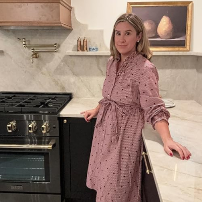 Classically Jill Profile