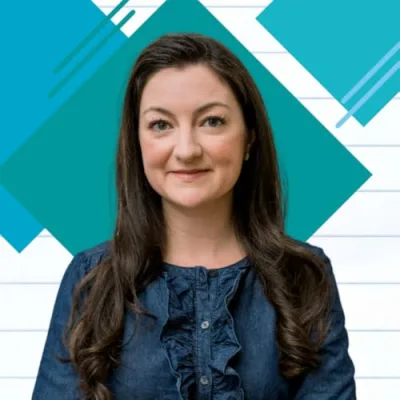 Monica Burns | Class Tech Tips