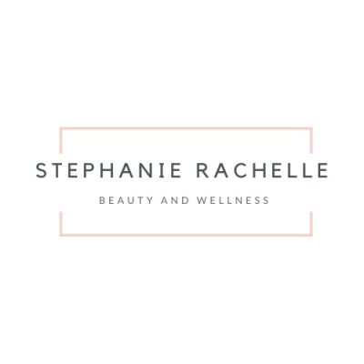 Stephanie Rachelle Profile