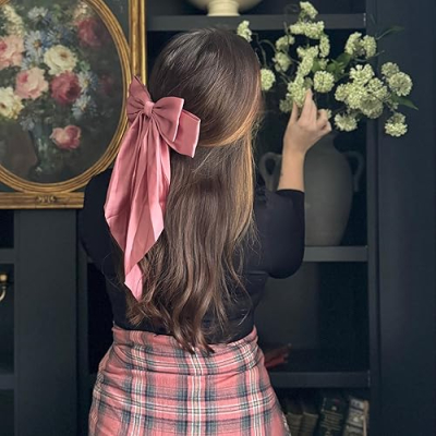 Peony and Honey Profile