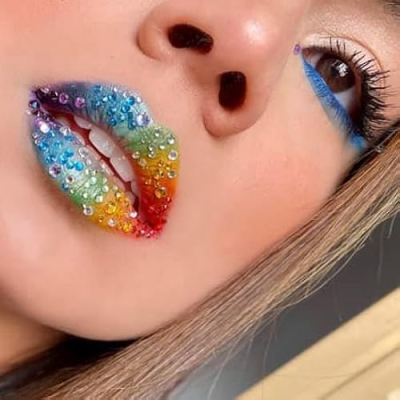 Lilibeth Grau Profile