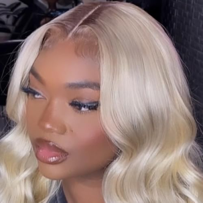 The Beauty Guru Profile