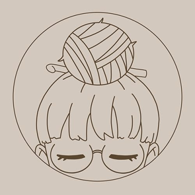 Hayhay Crochet Profile