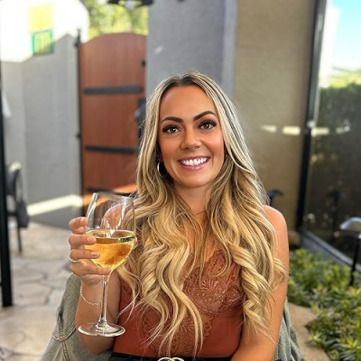 Charlee J. Iorg Profile