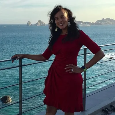 Travel with TLC, and TV with TLC