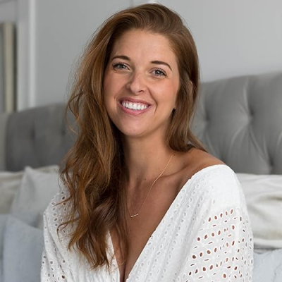 Katie Hofstetter Profile