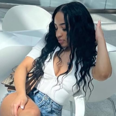 Onesty Lucia Profile