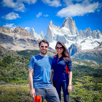 Atlas & Boots Profile