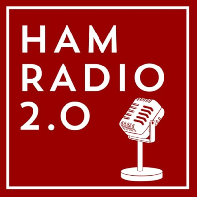 Ham Radio and Beyond Profile