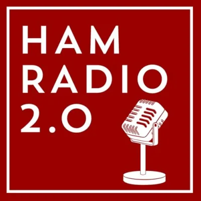 Ham Radio and Beyond