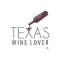 Texas Wine Lover