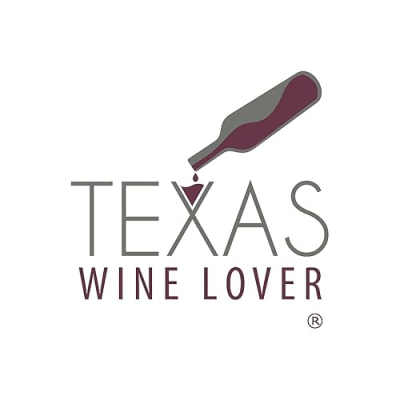 Texas Wine Lover Profile