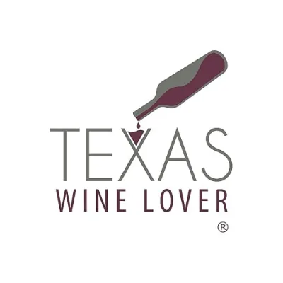 Texas Wine Lover