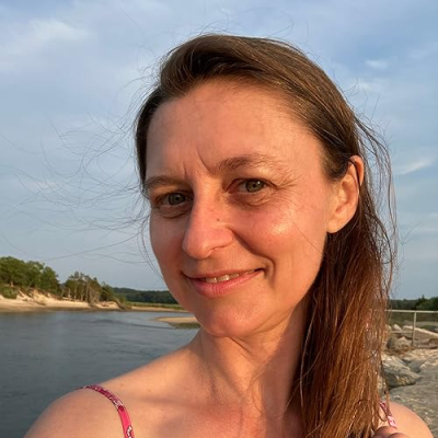 Misti Arc’s Favorites Profile