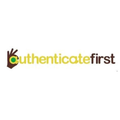 Authenticate First Profile