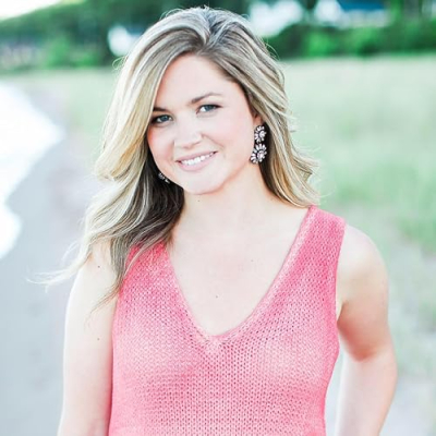 Samantha Elizabeth Profile