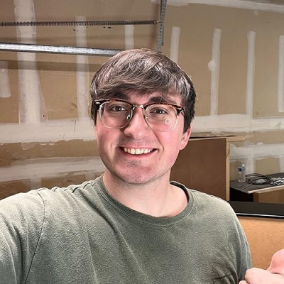 Colton Brown Profile