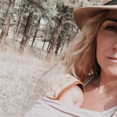 Lindsey Lee & Co. Profile