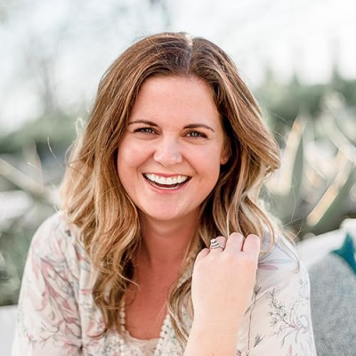 Justine Young Profile