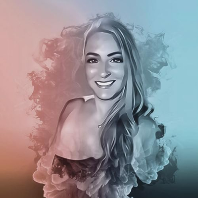 Allison Sharpe Profile