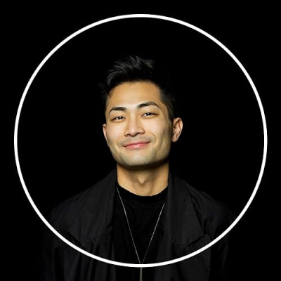 h woo's storefront Profile