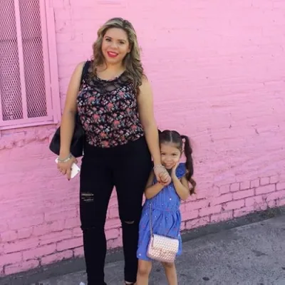 Spendy Wendy’s amazon store