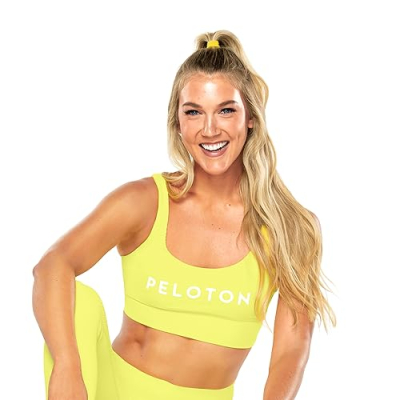 Callie Gullickson Profile