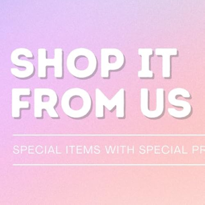 Hussain Irtiza Profile