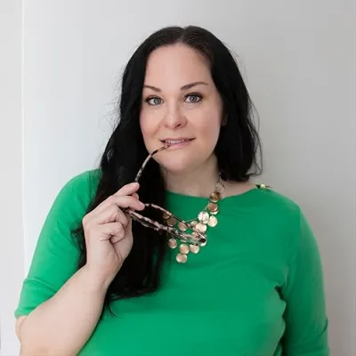 Ellen Fleck Interiors