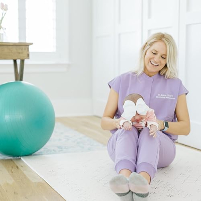 Mastering Milestones Profile