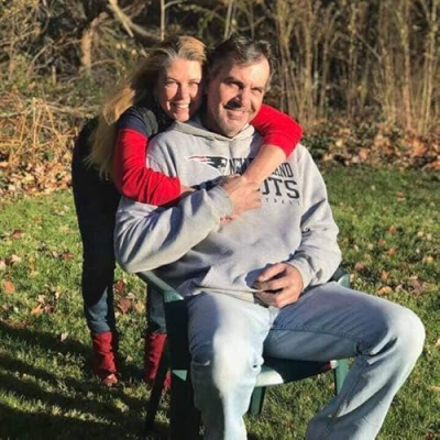 Weekend Homesteaders Profile