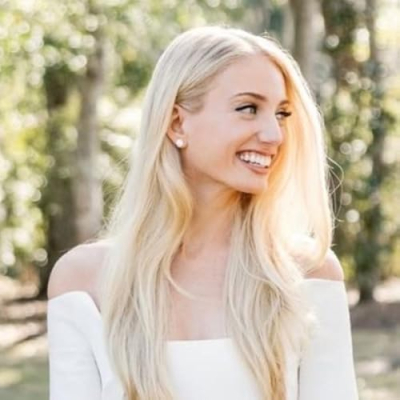 Rainey Lancaster Hoag Profile