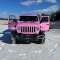 Pinkposhjeep Profile