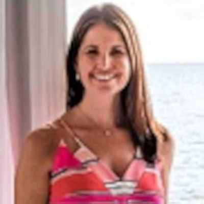 Casually Coastal Profile