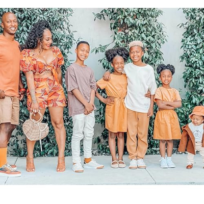 Leslie Lewis Profile